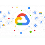 google cloud services